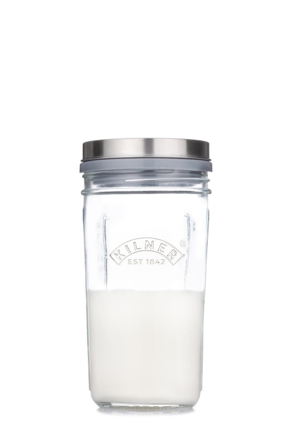 Kefir set - Kilner
