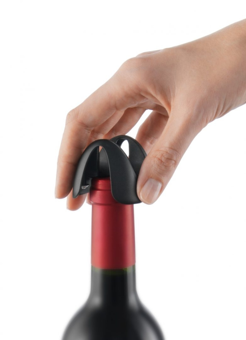 Folie snijders - Vacuvin Folie snijders - Vacuvin