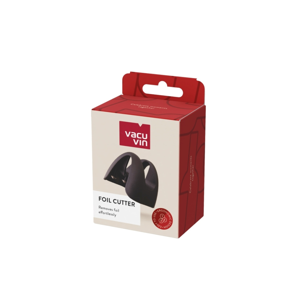Folie snijders - Vacuvin