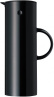 Thermoskan EM77 1L - Stelton