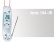 Thermometer Testo 104-IR Thermometer Testo 104-IR