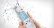 Thermometer Testo 104-IR Thermometer Testo 104-IR