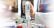 Thermometer Testo 104-IR Thermometer Testo 104-IR