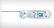 Thermometer Testo 104-IR Thermometer Testo 104-IR