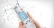 Thermometer Testo 104-IR Thermometer Testo 104-IR