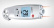 Thermometer Testo 104-IR Thermometer Testo 104-IR
