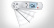 Thermometer Testo 104-IR Thermometer Testo 104-IR