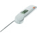 Thermometer Testo 103, opvouwbaar Thermometer Testo 103, opvouwbaar
