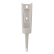 Riemclip voor 106 en 826 - Testo Riemclip voor 106 en 826 - Testo