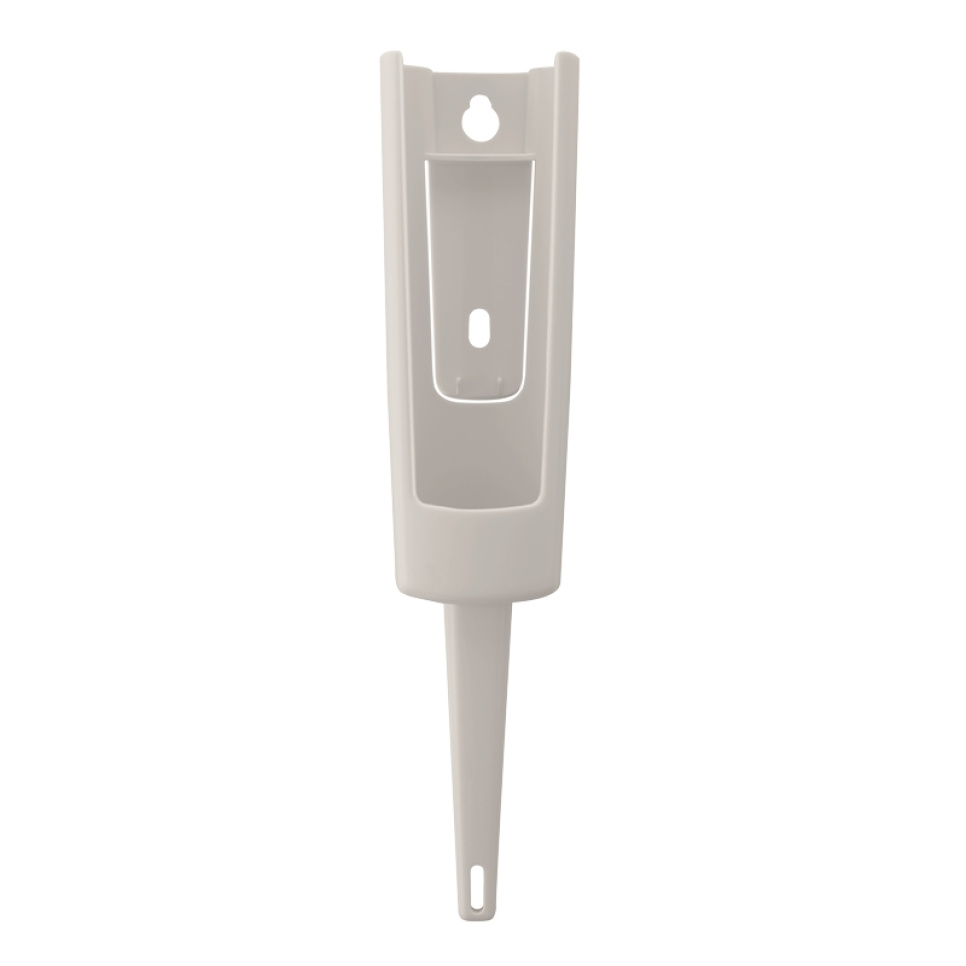 Riemclip voor 106 en 826 - Testo in de groep Koken / Meters & Metingen / Keukenthermometers / Sonde thermometers bij The Kitchen Lab (1089-20126)