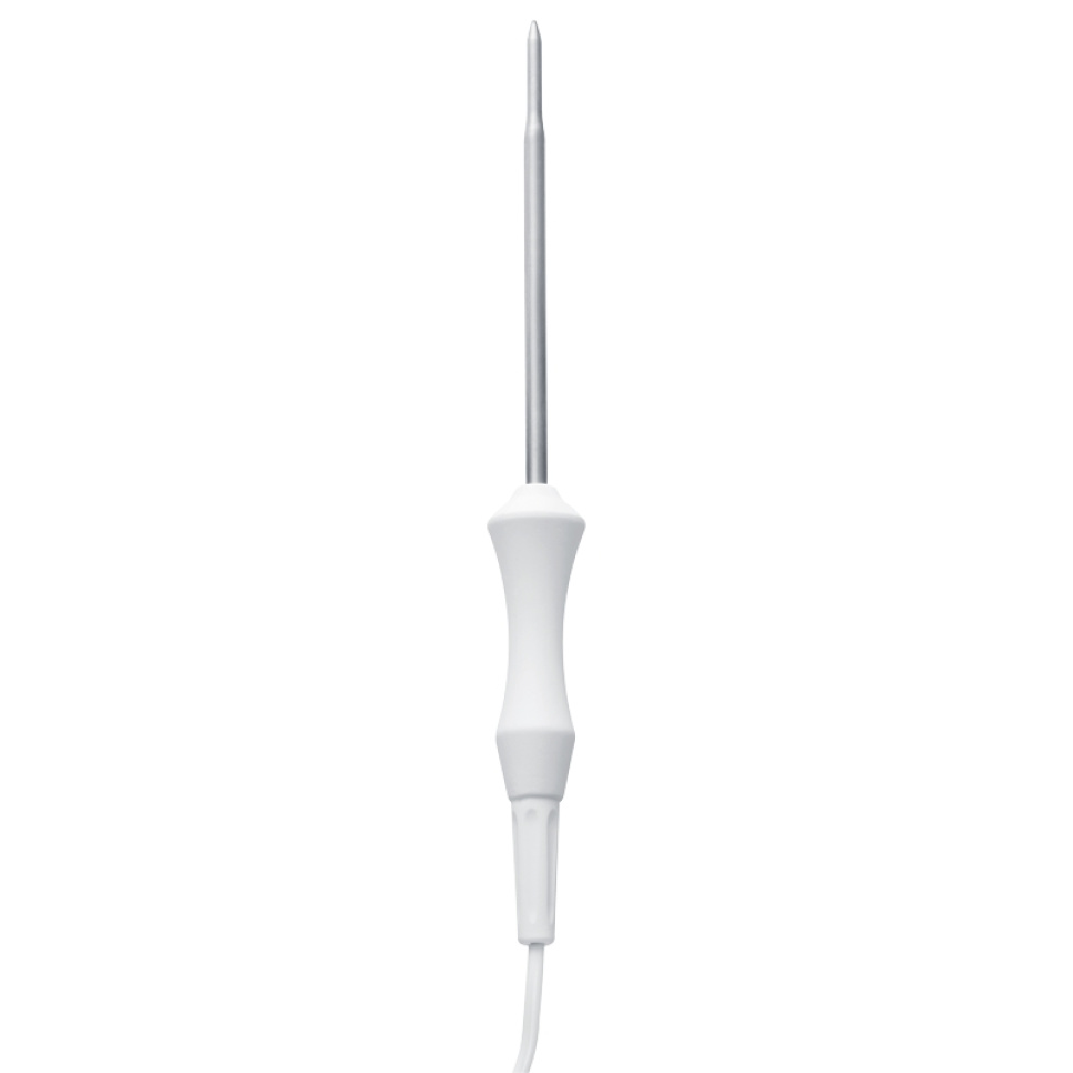 Indruksensor voor 108, Standaard - Testo in de groep Koken / Meters & Metingen / Keukenthermometers / Sonde thermometers bij The Kitchen Lab (1089-23310)