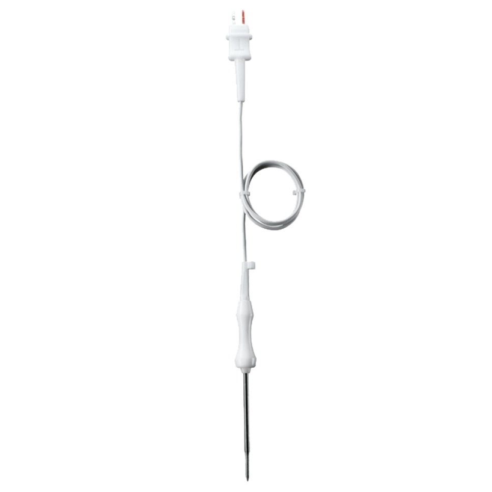 Indruksensor voor 108, Standaard - Testo Indruksensor voor 108, Standaard - Testo