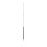 Snelinvoersensor type T voor oven - Testo Snelinvoersensor type T voor oven - Testo