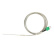 Roostersonde voor thermometer, type K - Testo Roostersonde voor thermometer, type K - Testo