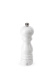 Paris Pepermolen 18 cm, U Select, Wit - Peugeot Paris Pepermolen 18 cm, U Select, Wit - Peugeot