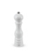 Paris Pepermolen 22 cm, U Select, Wit - Peugeot Paris Pepermolen 22 cm, U Select, Wit - Peugeot