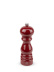 Paris Zoutmolen 18 cm, U Select, Rood - Peugeot