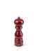 Paris Zoutmolen 18 cm, U Select, Rood - Peugeot
