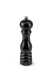 Paris Zoutmolen 22 cm, U Select, Zwart - Peugeot Paris Zoutmolen 22 cm, U Select, Zwart - Peugeot