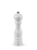 Paris Zoutmolen 22 cm, U Select, Wit - Peugeot