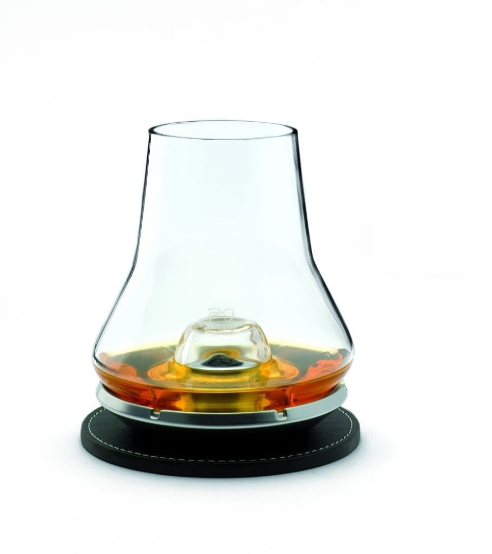 Whiskey proefset - Peugeot in de groep Tafelschikking / Glas / Whiskey glas bij The Kitchen Lab (1090-14906)