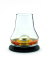 Whisky proefset - Peugeot