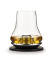 Whisky proefset - Peugeot