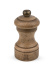 Pepermolen, 10 cm, Bistro Specials, Antique - Peugeot