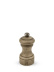 Zoutmolen, 10 cm, Bistro, Antique - Peugeot