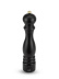Paris Zoutmolen 30 cm, U Select, Chocolade - Peugeot