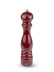 Paris Zoutmolen 30 cm, U Select, Rood - Peugeot