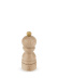 Paris Zoutmolen 12 cm, U Select, Naturel - Peugeot