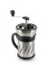 Paris Press, koffiemolen en cafetière - Peugeot