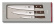 Messenset met 3 delen - Victorinox