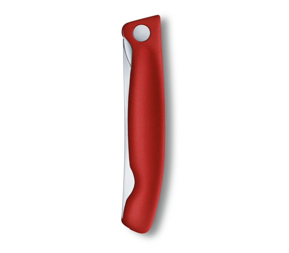 Swiss Classic vouwmes, 11 cm - Victorinox
