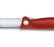 Swiss Classic vouwmes, 11 cm - Victorinox