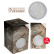 Molenzout, Grof, 350 g, Duitsland - Peugeot