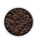 Peper, Wilde Voatsiperifery, 60 g - Peugeot