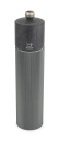 Line Peppermill, 22cm, aluminium - Peugeot Line Peppermill, 22cm, aluminium - Peugeot