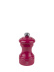 Pepermolen, 10 cm, Bistrorama, Candy Pink - Peugeot