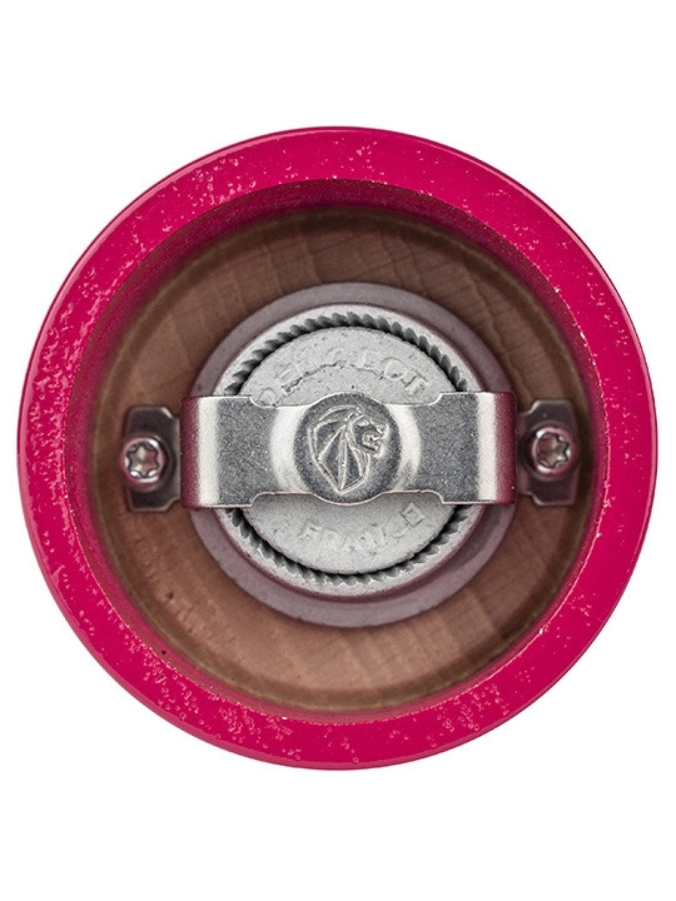 Pepermolen, 10 cm, Bistrorama, Candy Pink - Peugeot