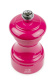 Pepermolen, 10 cm, Bistrorama, Candy Pink - Peugeot