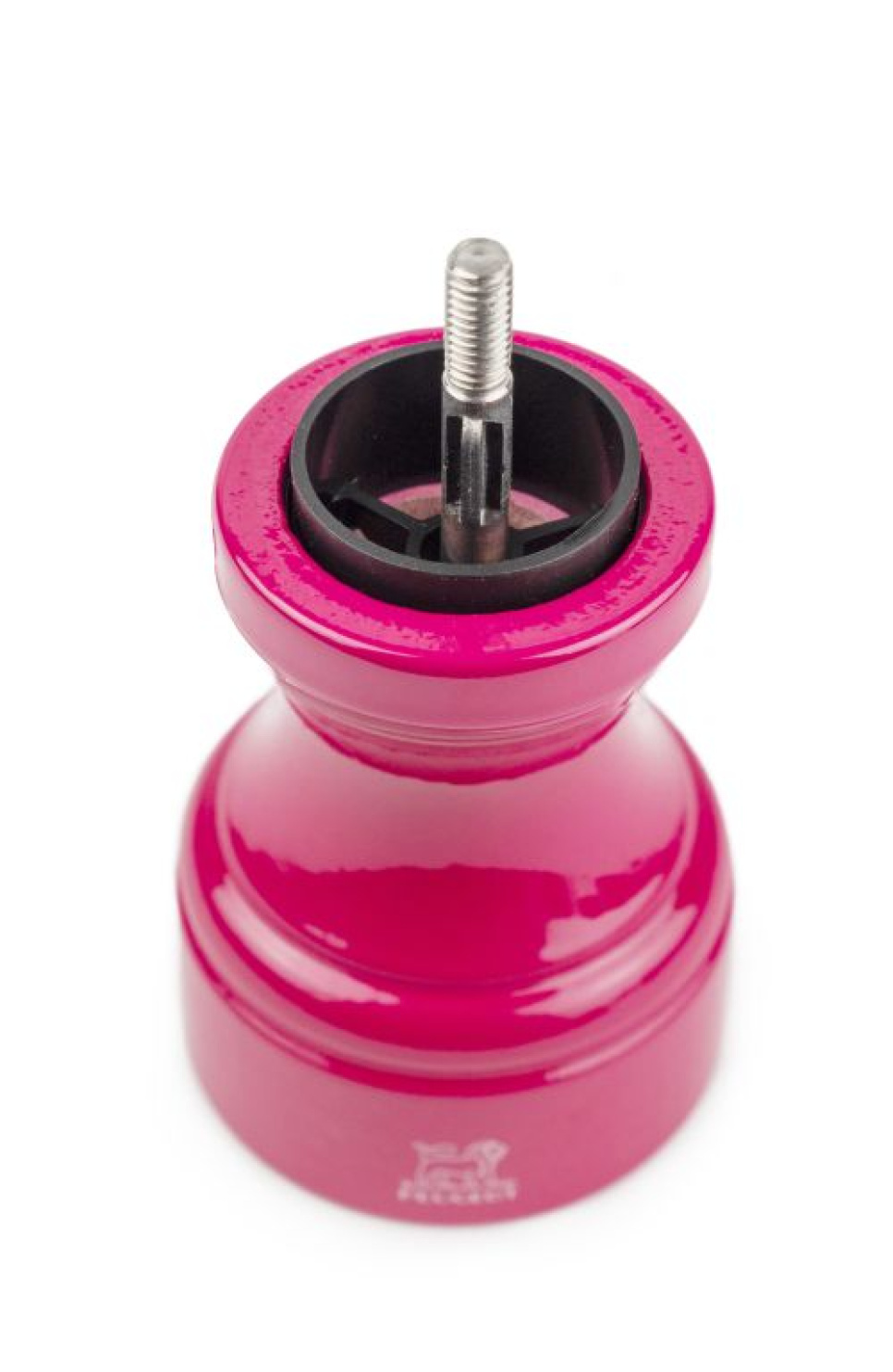 Pepermolen, 10 cm, Bistrorama, Candy Pink - Peugeot