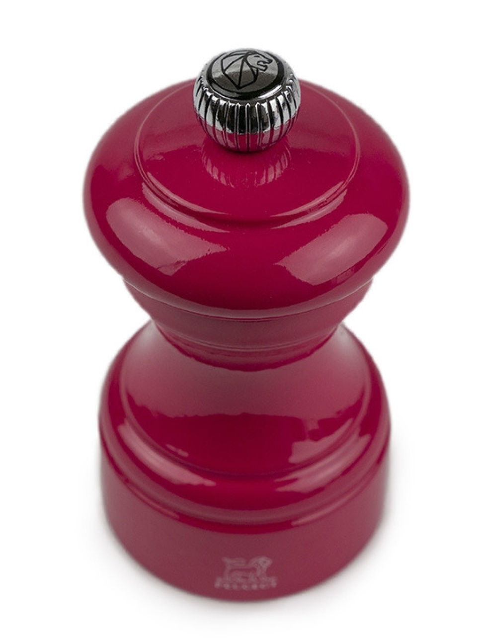 Pepermolen 10 cm, Bistrorama Candy Pink - Peugeot Pepermolen 10 cm, Bistrorama Candy Pink - Peugeot