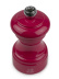 Pepermolen, 10 cm, Bistrorama, Candy Pink - Peugeot