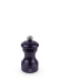 Pepermolen, 10 cm, Bistrorama, Eggplant - Peugeot
