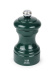 Pepermolen, 10 cm, Bistrorama, Forest Green - Peugeot