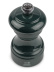 Pepermolen, 10 cm, Bistrorama, Forest Green - Peugeot