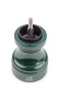 Pepermolen, 10 cm, Bistrorama, Forest Green - Peugeot