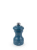 Pepermolen, 10 cm, Bistrorama, Pacific Blue - Peugeot